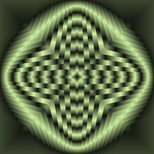 Variation 7
