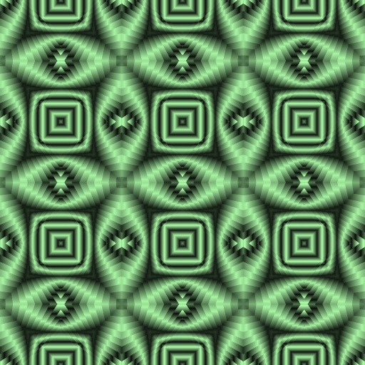 GF Patten Generator v43 (Texture)