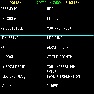 LearnPolish2