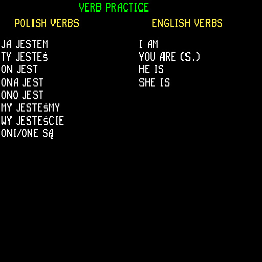 Variation 3