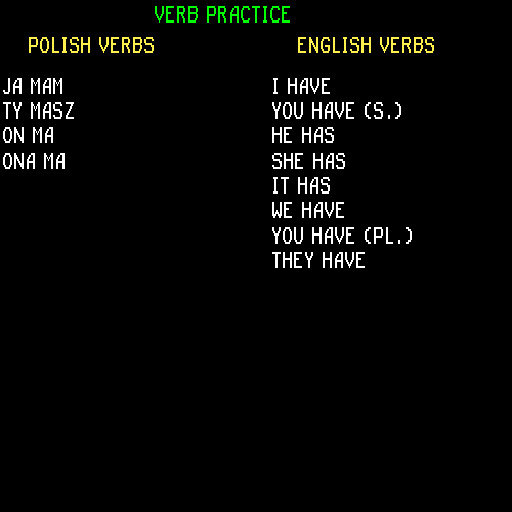 Variation 4