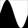 Curve to Shape uberEDITION v1.5