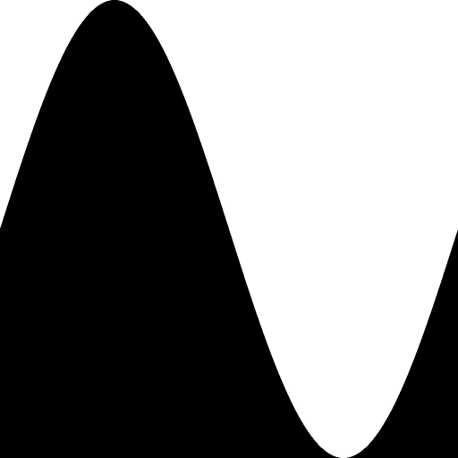 Curve to Shape uberEDITION v1.5 (Texture)