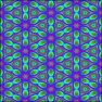 GF Pattern Generator v44