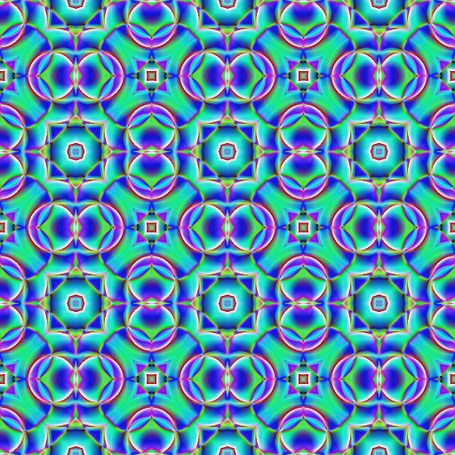 Variation 2