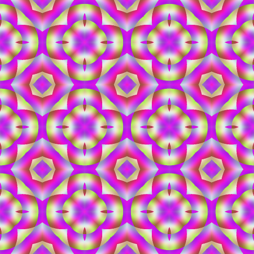 Variation 3