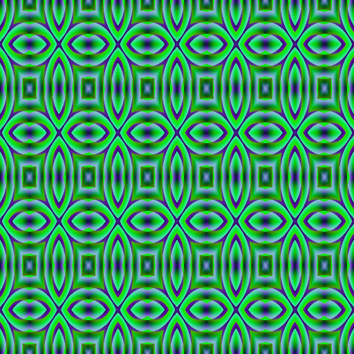 Variation 5