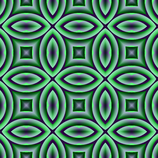Variation 6