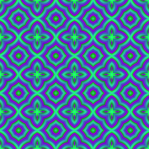 Variation 7