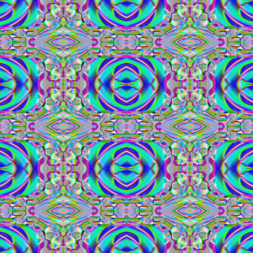 Variation 8