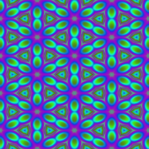 GF Pattern Generator v44 (Texture)