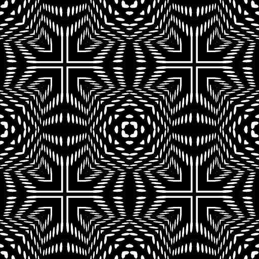 Variation 2