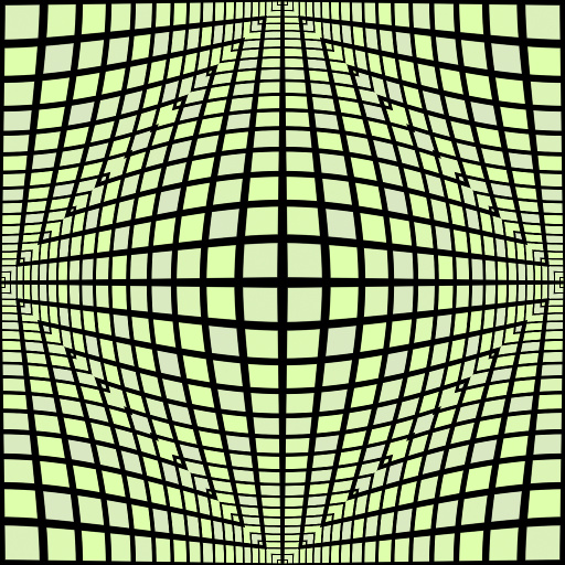Variation 4
