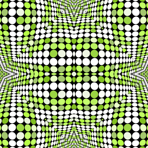 Variation 5