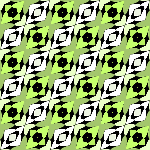 Variation 6