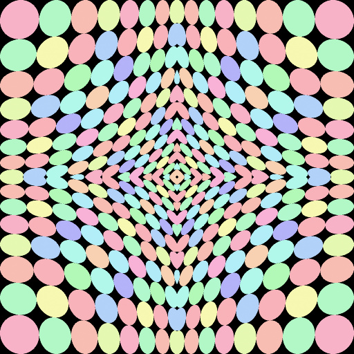Variation 7
