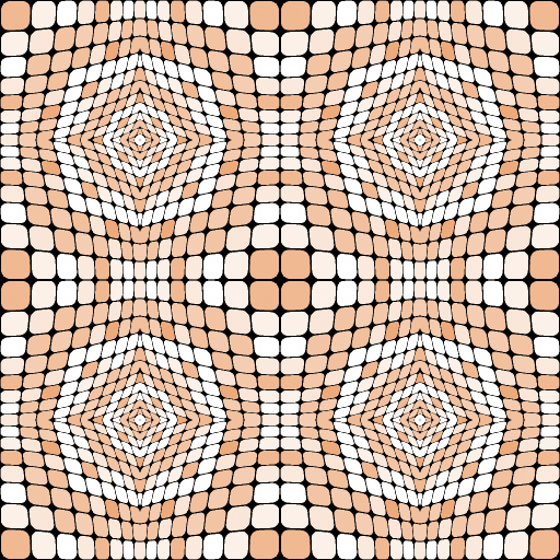 Variation 8