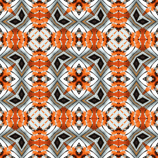 Variation 1