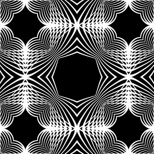 Variation 2