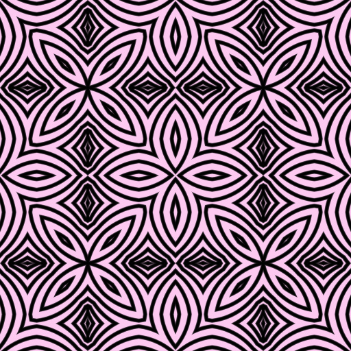 Variation 3