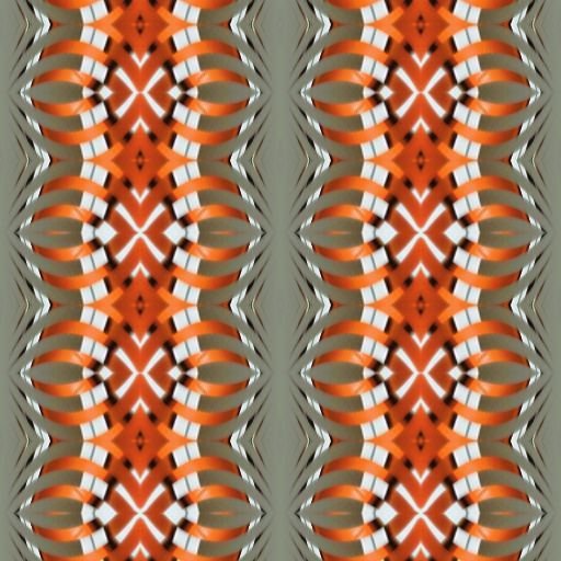 Variation 5