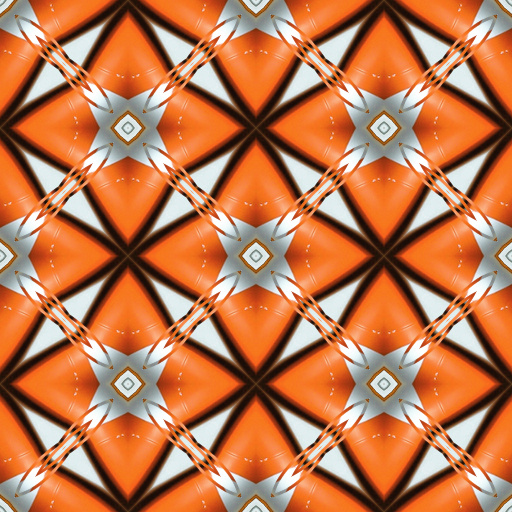 Variation 8