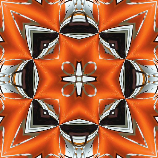 GF Photo & Image Transformer v15 (Effect)