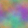 Script API - RGB Perlin Noise