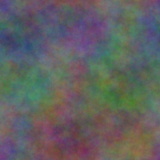 Variation 1