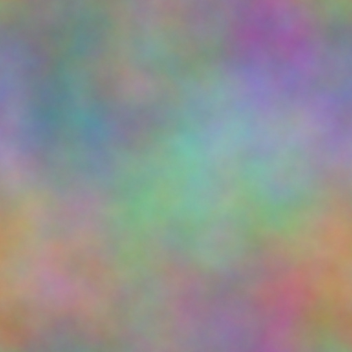 Variation 2