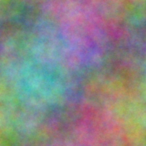Variation 3