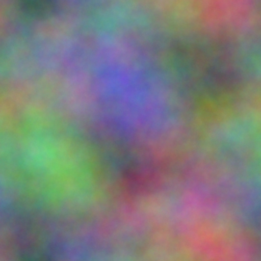 Variation 5