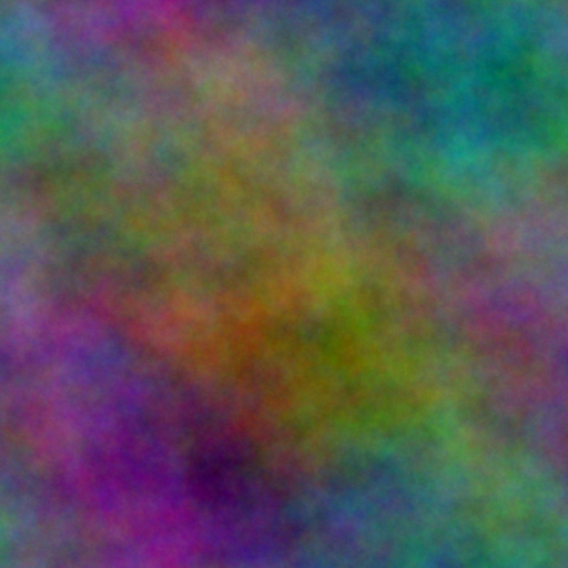Variation 6