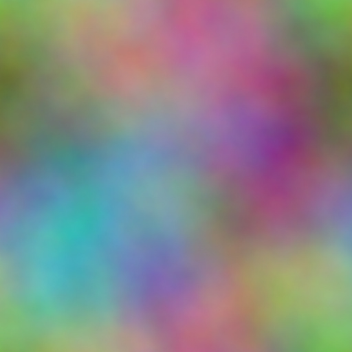 Variation 7