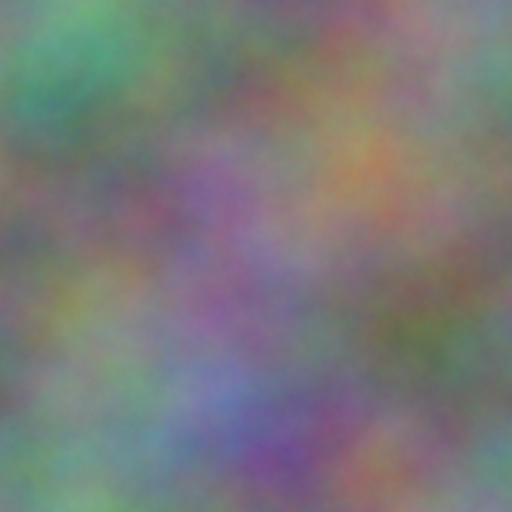 Variation 8
