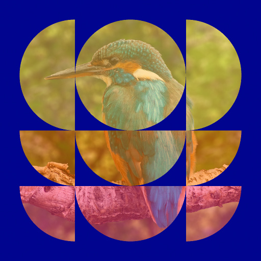 Variation 3