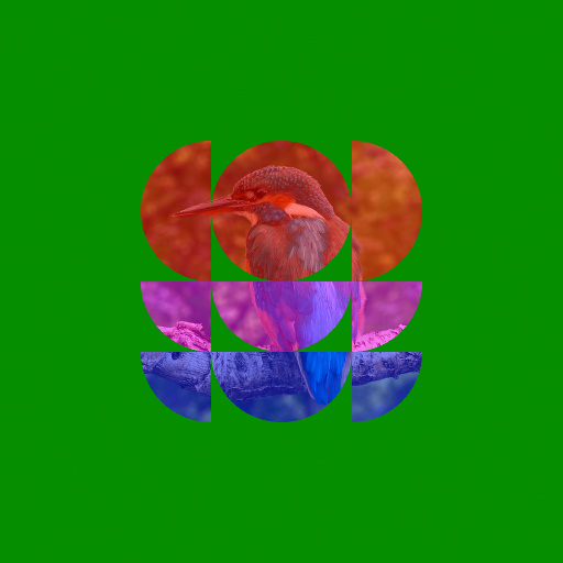 Variation 5