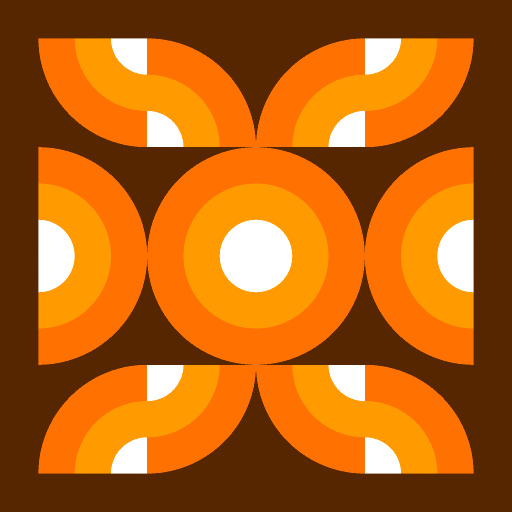 Variation 4