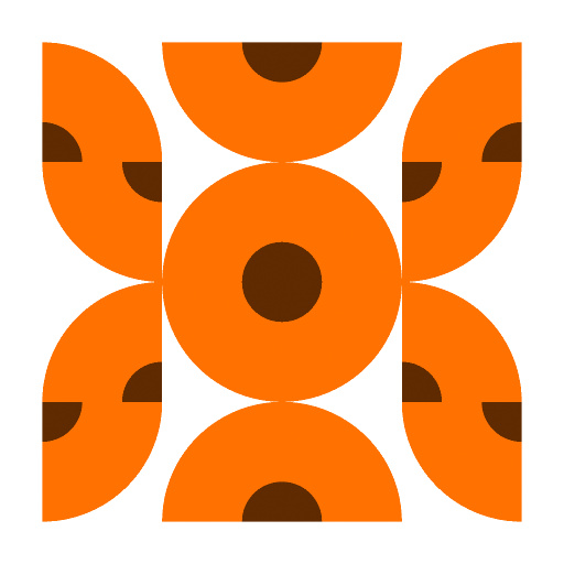 Variation 8
