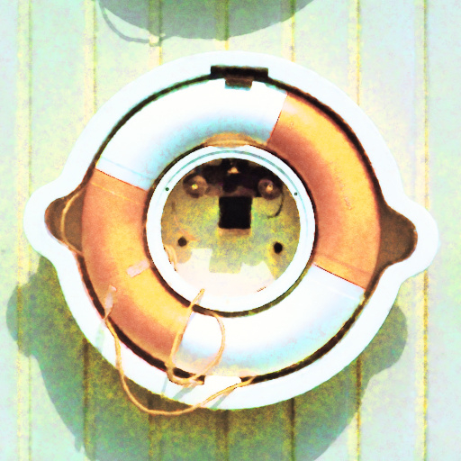 Variation 1