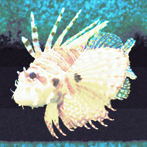 Variation 2