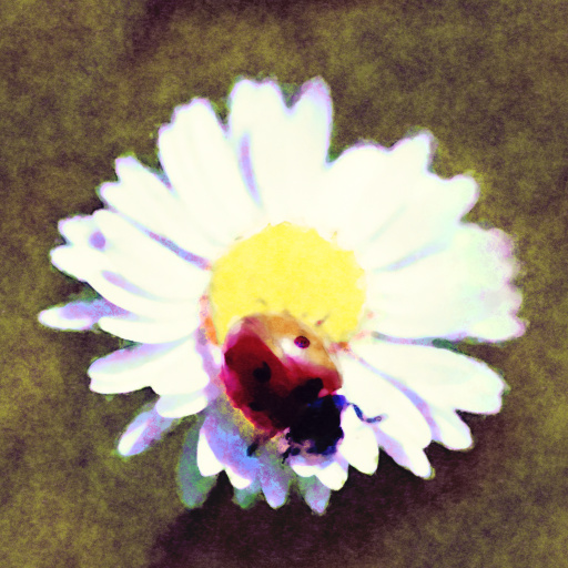 Variation 3