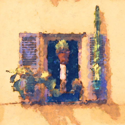 Variation 8