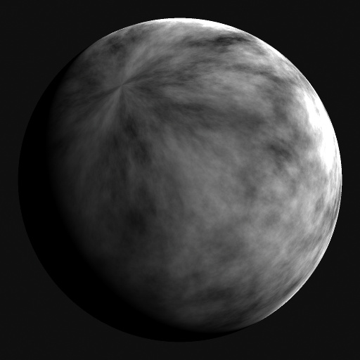 Variation 1