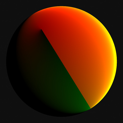 Variation 2