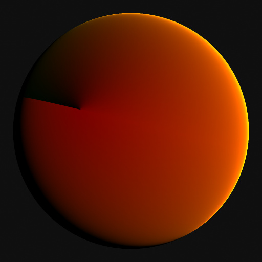 Variation 3