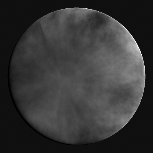 Variation 4