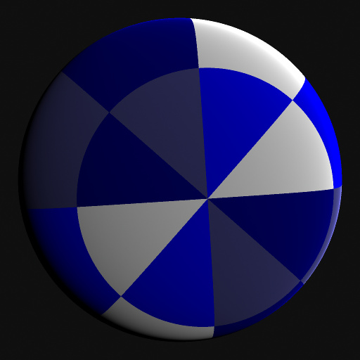 Variation 6