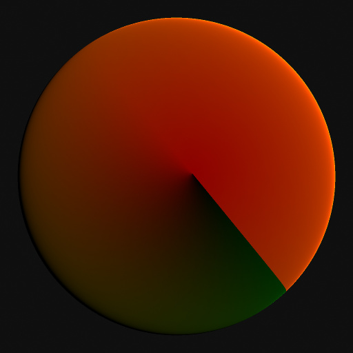 Variation 7