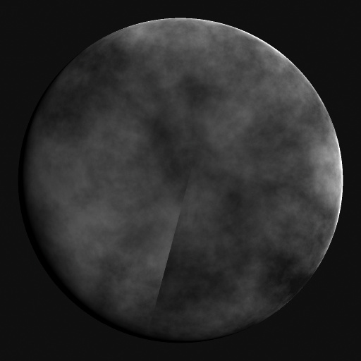 Variation 8